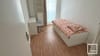 1 Chambre en colocation L'haÿ-Les-Roses (94240) - 825 €
