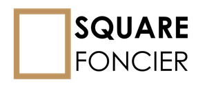 À propos de ce site